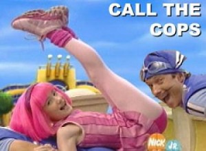 lazy-town_nickjr