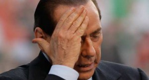 Berlusconi