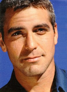 george-clooney