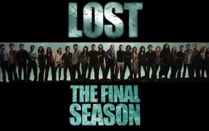 lost final season
