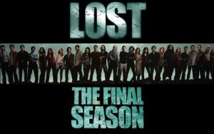 lost final season