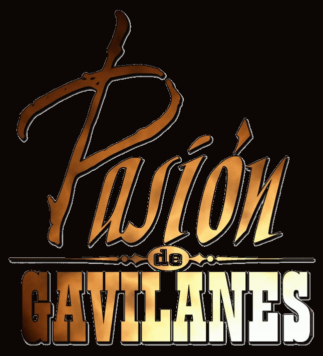 Cuándo Empieza Pasión De Gavilanes En Telecinco