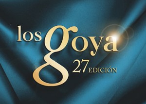 Goya-2013