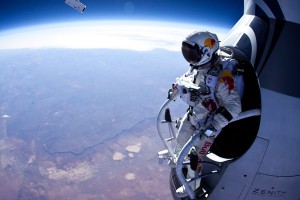 baumgartner-ap_173010