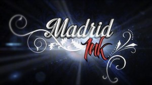 Madrid_Ink_644--644x362