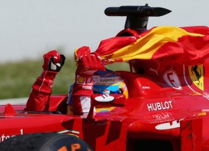 fernando-alonso-ferrari-puede-luchar-por-el-titulo_1