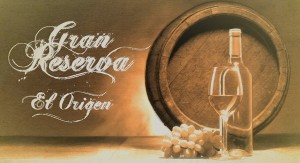 gran-reserva-el-origen-detalles