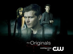 the-originals-the-vampire-diaries-33380064-1024-768