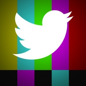 twitter tv