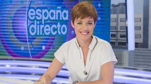 España Directo