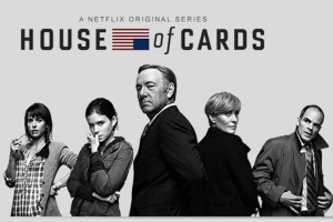 house-of-cards