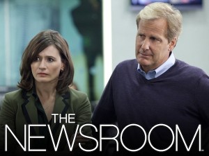 the-Newsroom06