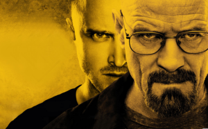 BREAKING-BAD-5