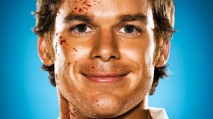 dexter-wallpaper-2