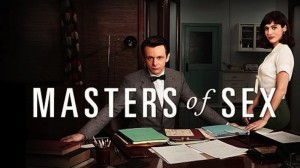 Masters.of.Sex.S01E01