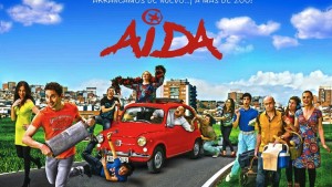 Aida