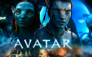 Avatar