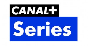 canal-plus-series-logo-530