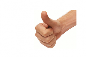 thumbs_up_large