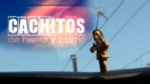 Cachitos