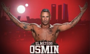 Osmin