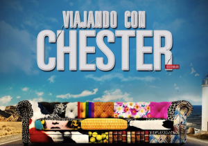 Chester