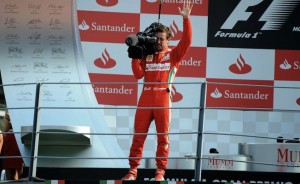 fernando-alonso-camara-tv-formula-1