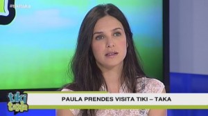 PaulaPrendes