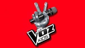 lavozkids