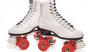 roller-skates