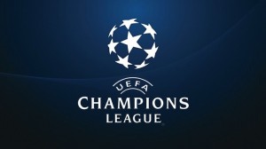 Uefa-Champions-League-Logo