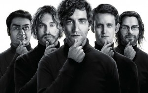 hbo-silicon-valley