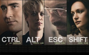 HaltAndCatchFire