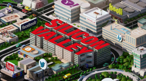 Silicon_valley_title