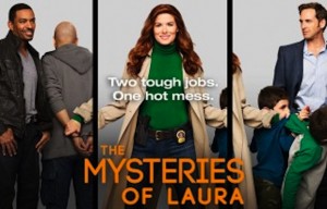 mysteries-of-laura-320x205