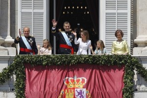 tres_generaciones_para_una_monarquia