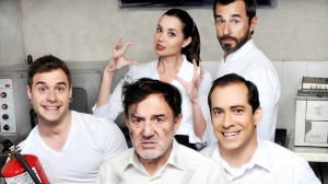 CHIRINGUITO-GRUPO2