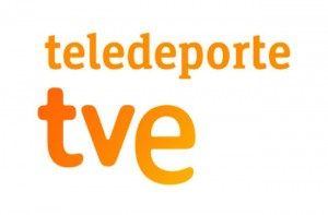 rtve_teledeporte