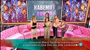 Marta-Torne-Hable-con-ellas