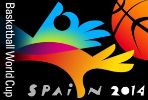 Mundial-Baloncesto