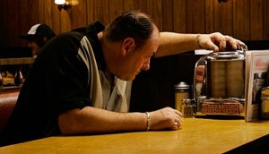 diner-sopranos