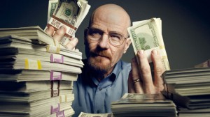 walter-white-money-12-size-620