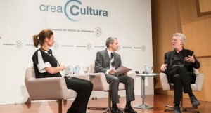 Crea Cultura