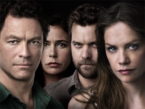 The Affair