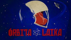 Orbita-Laika