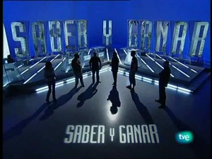 Saber y ganar