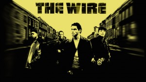 Wire