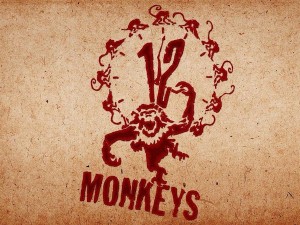 12-monkeys-tv-series