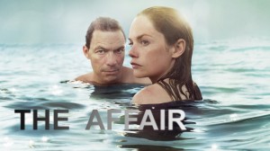 The-Affair