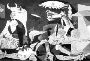 Guernica